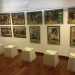 Manifestoteca, attualmenete in allestimento con manifesti originali di film di fantascienza,degli anni Cinquanta 